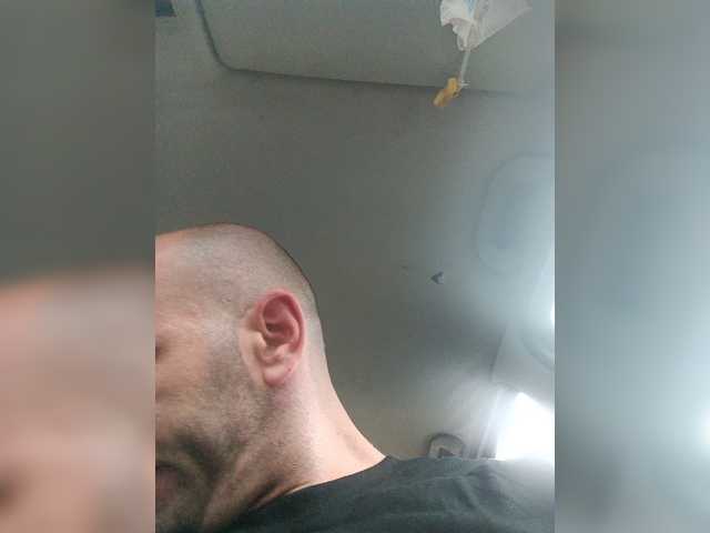 AnonimowyPan live cam