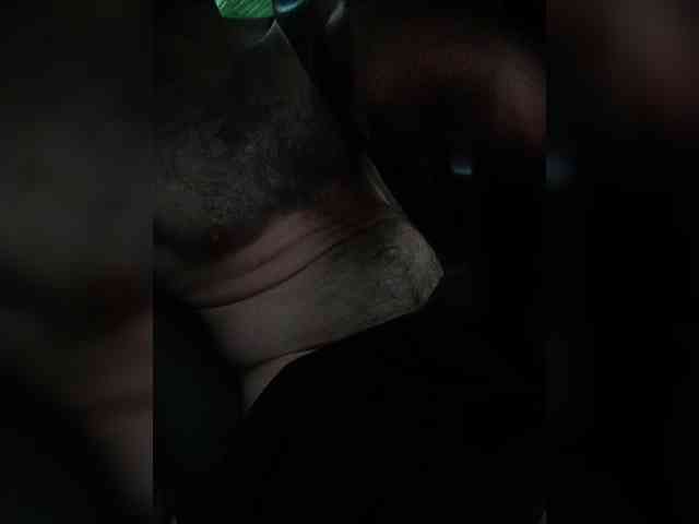 AnonimowyPan Live Webcam on BongaCams