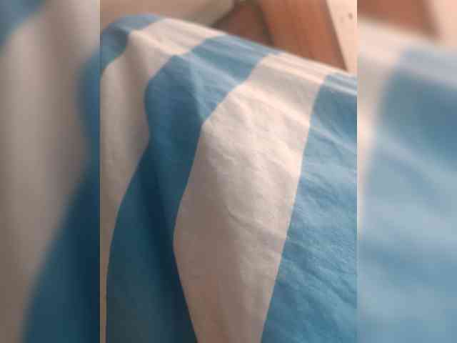 AnonimowyPan Live Webcam on BongaCams