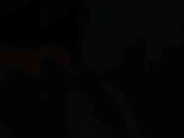 AnonimowyPan Sex Cam Show