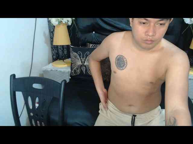 PRIMOLOVEXX PRIMOLOVEXX