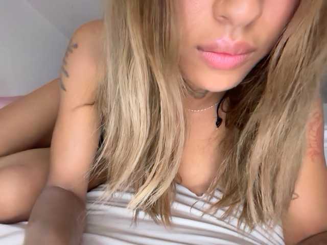 prettybadgal