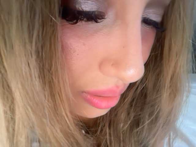 prettybadgal