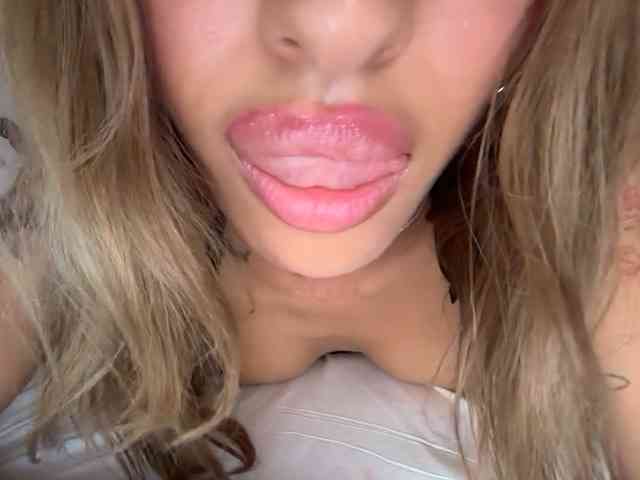 prettybadgal