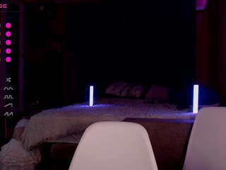 MikkiSweetie Porn Show