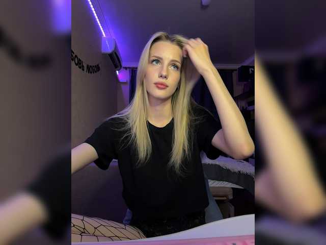 mikkisweetie