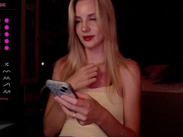 MikkiSweetie