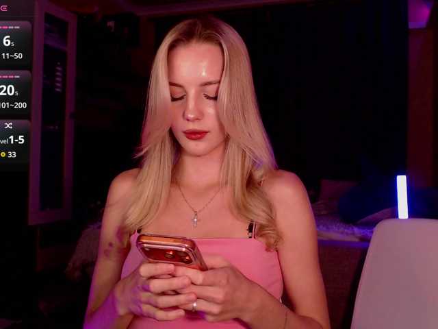 MikkiSweetie