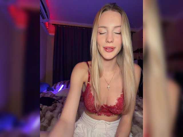 MikkiSweetie