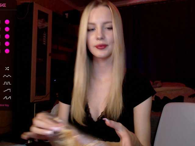 MikkiSweetie