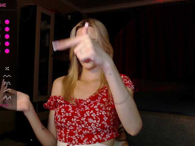 MikkiSweetie