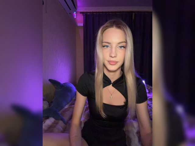 MikkiSweetie