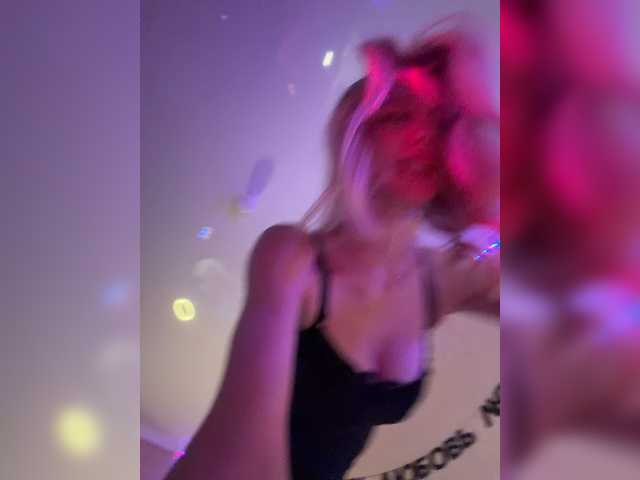 mikkisweetie