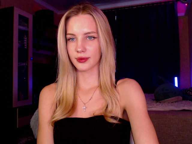MikkiSweetie