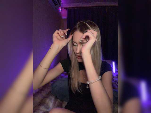 MikkiSweetie