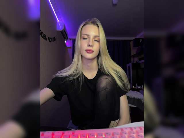 MikkiSweetie