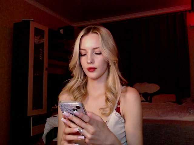 MikkiSweetie