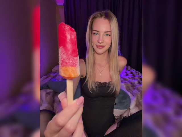 MikkiSweetie