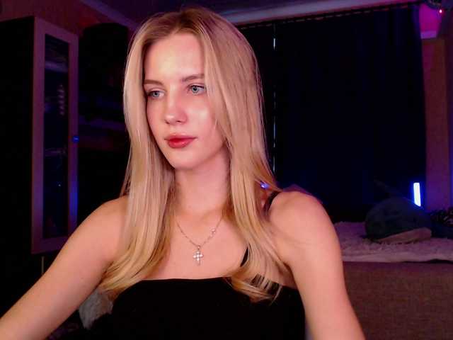 MikkiSweetie