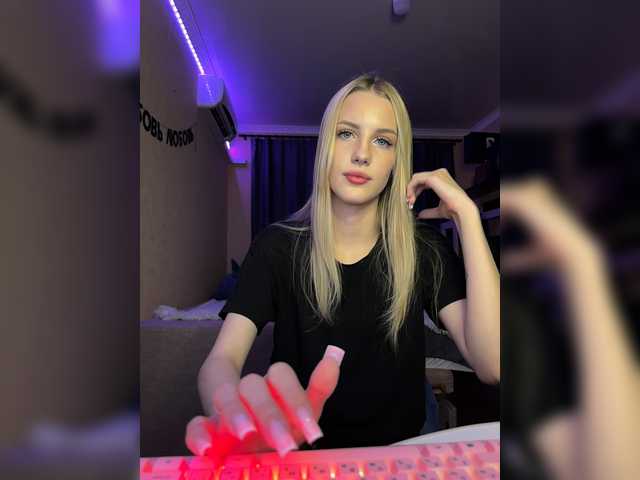 MikkiSweetie