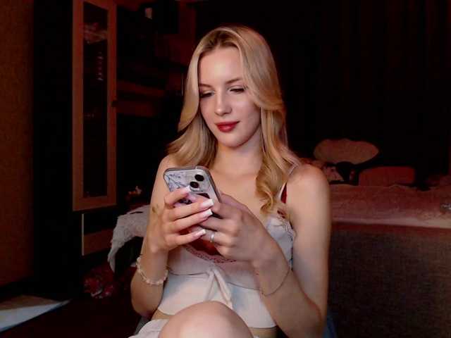 MikkiSweetie