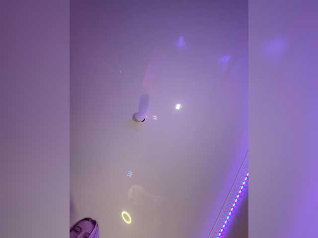 MikkiSweetie live cam on BongaCams