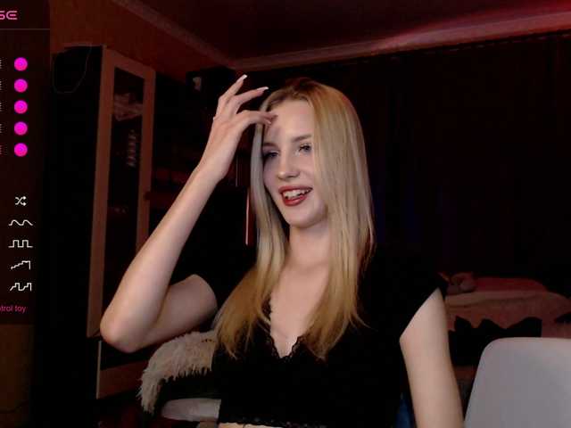 MikkiSweetie