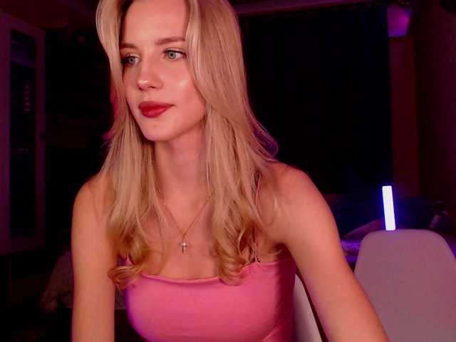MikkiSweetie