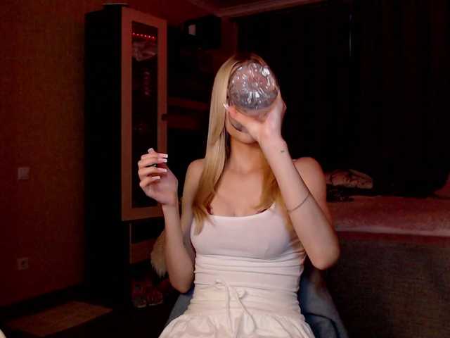 MikkiSweetie