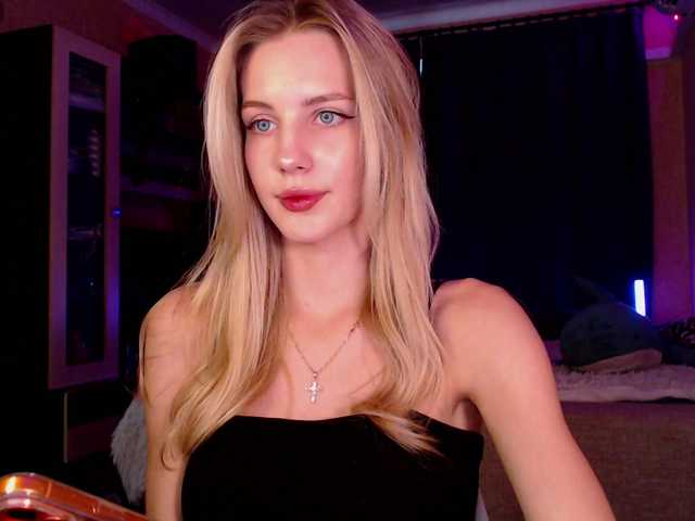 MikkiSweetie
