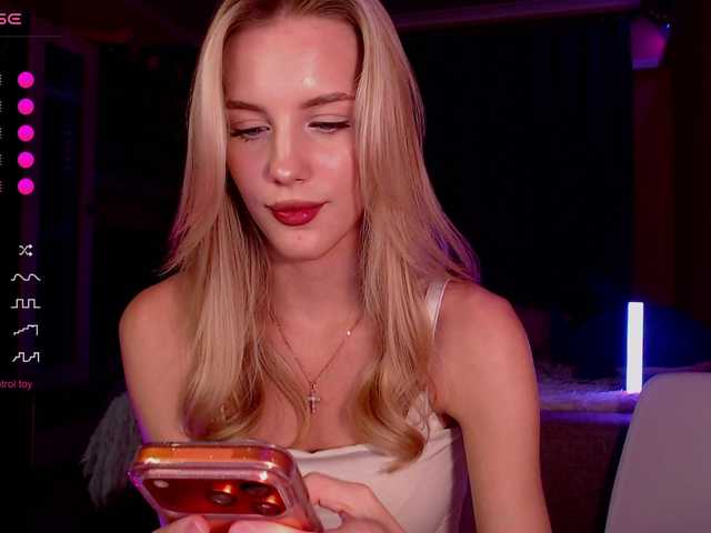 MikkiSweetie