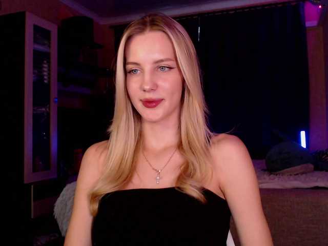 MikkiSweetie
