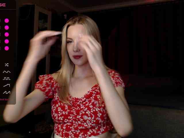 MikkiSweetie