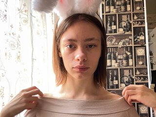 18YoungPussy18