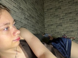 18YoungPussy18