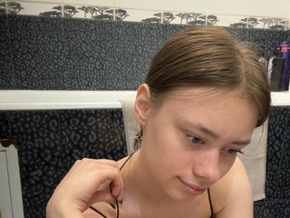 18YoungPussy18 Porn Show