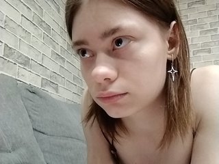 18YoungPussy18 Porn Show