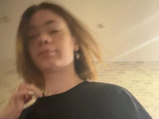 18YoungPussy18 Porn Show
