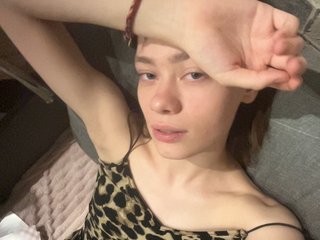 18YoungPussy18 Porn Show