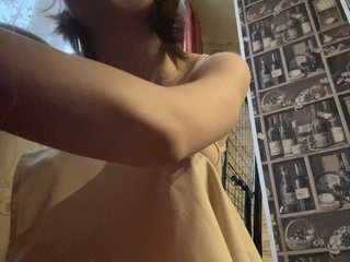 18YoungPussy18