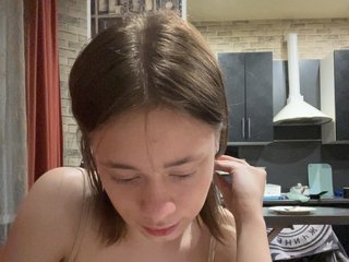 18YoungPussy18 Porn Show