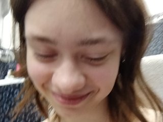 18YoungPussy18 Porn Show