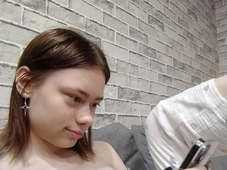 18YoungPussy18 Porn Show