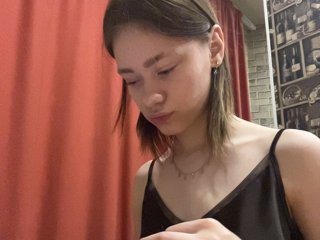 18YoungPussy18