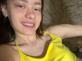 18YoungPussy18 Porn Show