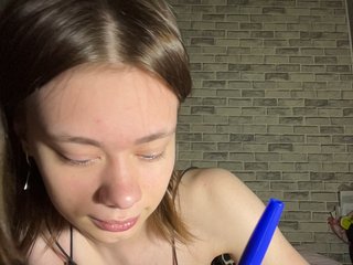 18YoungPussy18 Porn Show