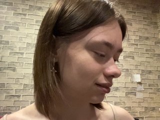18YoungPussy18