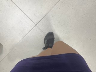 18YoungPussy18 Porn Show