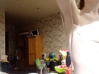 18YoungPussy18 Porn Show