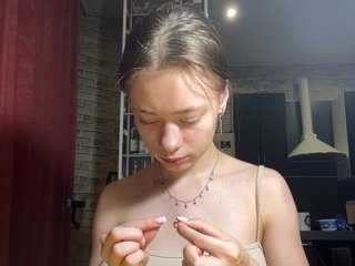18YoungPussy18